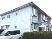 ＪＲ日豊本線都城駅