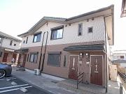 プレスト国分寺