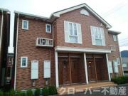 ＪＲ土讃線金蔵寺駅まで徒歩19分