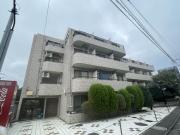 京王井の頭線永福町駅まで徒歩5分
