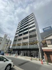 ESTONE HIGASHIOSAKA