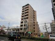 ハーモニアス西大路