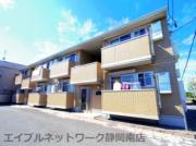 プレジオ高松 A