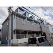 リブレス習志野