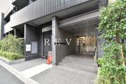 リビオ神楽坂