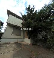緑町戸建