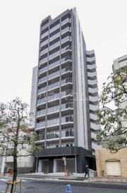 ミリアレジデンス新宿御苑