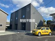 ドルチェヴィータ大牟田A