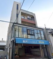 地下鉄千日前線北巽駅まで徒歩4分
