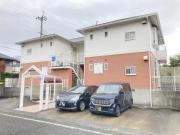 コスモ中町