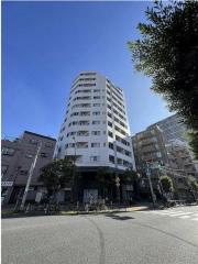 都営三田線春日駅まで徒歩2分