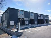 VILICE