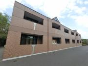 ＪＲ総武本線四街道駅までバス約5分 徒歩6分
