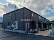 アスパイアリングC