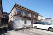 ドミールみもみ2番館