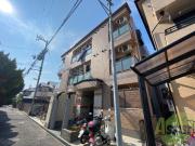 スタンドアップ柴島
