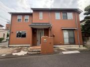 桜台5-41戸建