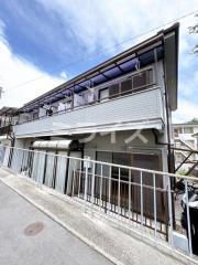 阪急千里線関大前駅まで徒歩14分