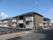 ＪＲ常磐線荒川沖駅まで徒歩22分