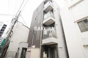 Aレガート桜木町