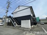 ハイツ神明
