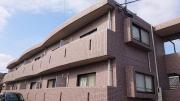 ＪＲ指宿枕崎線坂之上駅まで徒歩16分