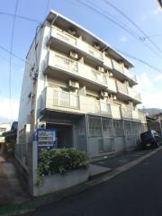 オリエンタル原町別院