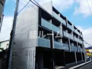 東京メトロ有楽町線小竹向原駅まで徒歩6分