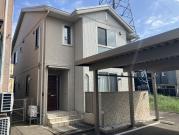 ラルーチェ 201