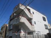 瓦宮住宅