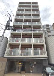 サムティ天王寺EAST