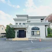 埼玉新都市交通伊奈線吉野原駅まで徒歩6分