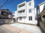 Soleado川崎大師