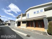ＪＲ徳島線府中駅まで徒歩44分