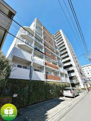 モノトーノ門前仲町