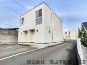 ＪＲ鹿児島本線赤間駅まで徒歩39分