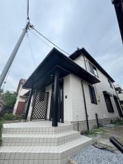 富岡東6丁目戸建