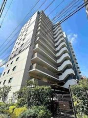インプレスト所沢