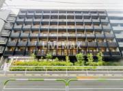ＪＲ総武線（各駅停車）大久保駅まで徒歩6分