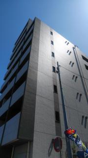 AZEST赤塚新町