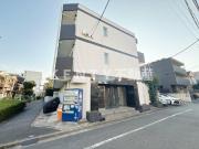 ドルチェ馬込東京NC