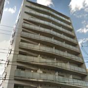 東京メトロ千代田線千駄木駅まで徒歩5分