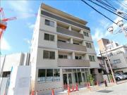 LILLA浦和仲町