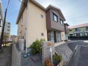 小田急小田原線東海大学前駅まで徒歩6分