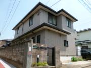 西武池袋・豊島線富士見台駅まで徒歩10分