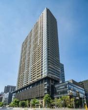 都営大江戸線春日駅まで徒歩1分
