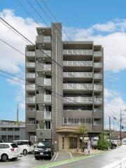 横手はなみずき