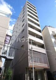 S-FORT船橋本町