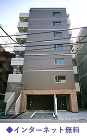 西武新宿線井荻駅まで徒歩2分