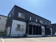 クレシアII